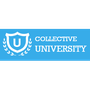 Collective University