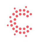 Collective Reviews