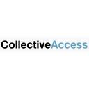 CollectiveAccess Reviews