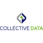 collectiveFleet Reviews