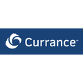 Currance