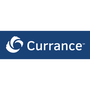 Currance Icon