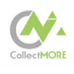 CollectMORE 2.0 Reviews