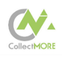 CollectMORE 2.0