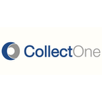 CollectOne Reviews