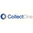 CollectOne Reviews