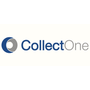 CollectOne Reviews