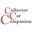 Collector Car Companion Reviews
