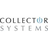 Collector Systems Reviews
