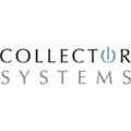 Collector Systems