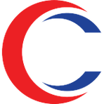 CollectorproOnline Reviews