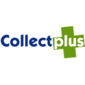 CollectPlus