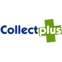 CollectPlus Reviews