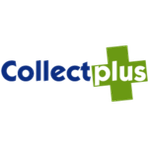 CollectPlus Reviews