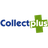 CollectPlus Reviews