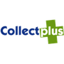 CollectPlus