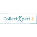 CollectXpert