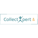 CollectXpert Reviews