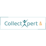 CollectXpert Reviews