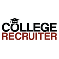 College Recruiter