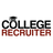 College Recruiter Reviews