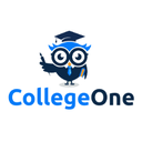 CollegeOne Suite Reviews