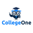 CollegeOne Suite Reviews