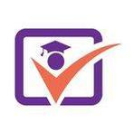 CollegePlannerPro Reviews
