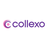 Collexo Reviews