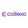 Collexo Reviews