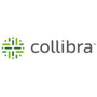 Collibra Reviews