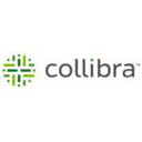 Collibra Reviews