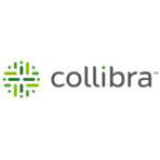 Collibra Reviews