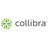 Collibra Reviews