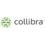Collibra Reviews & Ratings