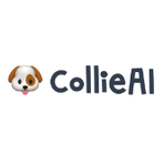 Collie Reviews