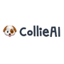 Collie Reviews