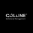 COLLINE Reviews