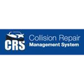 Collision Repair Management System