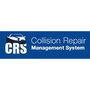 Collision Repair Management System Reviews