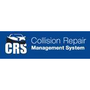 Collision Repair Management System