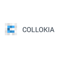 Collokia