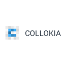 Collokia Reviews