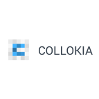 Collokia Reviews