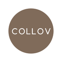 Collov AI Reviews