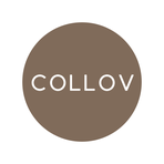 Collov AI Reviews