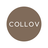 Collov AI Reviews