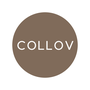 Collov AI Reviews