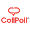 CollPoll