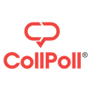 CollPoll Reviews